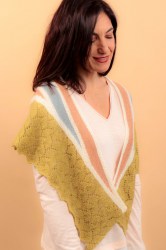 willow shawl front website5